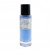 Morale Parfums Fresh Homme the Perfumed water of men's, 30 ml
