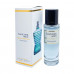 Morale Parfums Gaultier Men the Perfumed water of men's, 30 ml