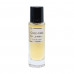 Morale Parfums Gold 1848 the Perfumed water a unisex, 30 ml