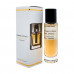 Morale Parfums Homme Intense the Perfumed water of men's, 30 ml