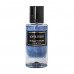 Morale Parfums Loper Fresh the Perfumed water of men's, 50 ml