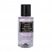Morale Parfums Moon Sparkle the Perfumed water of female, 50 ml