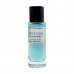 Morale Parfums Nice Girl the Perfumed water of female, 30 ml
