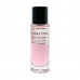 Morale Parfums Nina Pink the Perfumed water of female, 30 ml