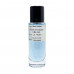 Morale Parfums Pour Homme Fresh the Perfumed water of men's, 30 ml