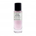 Morale Parfums Robe Noir the Perfumed water of female, 30 ml
