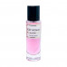 Morale Parfums Sexy Woman the Perfumed water of female, 30 ml