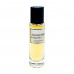 Morale Parfums Signature the Perfumed water of female, 30 ml