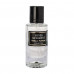 Morale Parfums Silver Momment the Perfumed water of female, 50 ml
