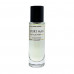 Morale Parfums Sport Man the Perfumed water of men's, 30 ml