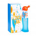 Moschino Cheap & Chic I Love Love Toilet water of female, 30 ml