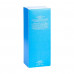 Moschino Cheap & Chic I Love Love Toilet water of female, 30 ml