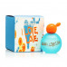 Moschino Cheap & Chic I Love Love Toilet water female, 4.9 ml (miniature)