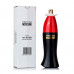 Moschino Cheap & Chic Toilet water of female, 100 ml (the TESTER without cover)