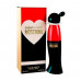 Moschino Cheap & Chic Toilet water of female, 30 ml