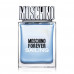 Moschino Forever Sailling Toilet water men's, 100 ml (tester)