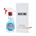 Moschino Fresh Couture Toilet water of female, 30 ml