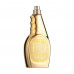 Moschino Gold Fresh Couture the Perfumed water female, 100 ml (TESTER)