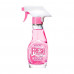 Moschino Pink Fresh Couture Toilet water of female, 30 ml