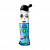 Moschino So Real Cheap & Chic Toilet water female, 100 ml (tester)