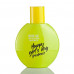 Moxa'm Girl Happy Girls Day Freshness Toilet water of female, 50 ml