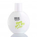 Moxa'm Girl Happy Girls Day Youthful Toilet water of female, 50 ml