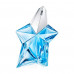 Mugler Angel Refillable Star the Perfumed water of female, 25 ml