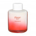 My Perfumes Water Perfume Fleur Heart the Perfumed water of female, 120 ml