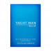 Myrurgia Yacht Man Blue Toilet water of men's, 100 ml