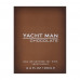 Myrurgia Yacht Man Chocolate For Men Toilet water of men's, 100 ml