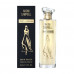 Naomi Campbell Pret A Porter Toilet water of female, 50 ml
