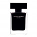 Narciso Rodrigues For Her Toilet water of female, 30 ml