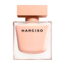 Narciso Rodrigues Poudree the Perfumed water of female, 90 ml (the TESTER with a cover)