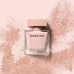 Narciso Rodrigues Poudree the Perfumed water of female, 90 ml (the TESTER with a cover)