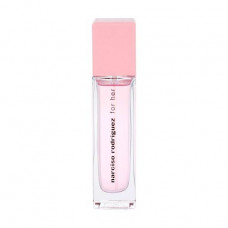 Narciso Rodriguez For Her the Perfumed water of female, 30 ml