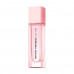 Narciso Rodriguez For Her the Perfumed water of female, 30 ml