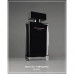 Narciso Rodriguez For Her Toilet water female, 100 ml (TESTER)