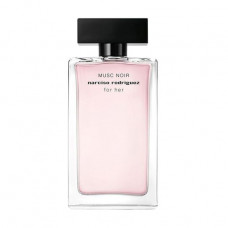 Narciso Rodriguez Musc Noir the Perfumed water of female, 100 ml (the TESTER with a cover)