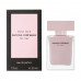 Narciso Rodriguez Musc Noir the Perfumed water of female, 30 ml