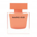 Narciso Rodriguez Narciso Ambree the Perfumed water of female, 30 ml