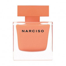 Narciso Rodriguez Narciso Ambree the Perfumed water female, 90 ml (TESTER)