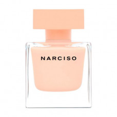 Narciso Rodriguez Narciso Poudree the Perfumed water of female, 50 ml