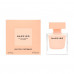 Narciso Rodriguez Narciso Poudree the Perfumed water of female, 50 ml
