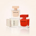 Narciso Rodriguez Narciso Poudree the Perfumed water of female, 50 ml