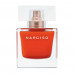 Narciso Rodriguez Narciso Rouge Toilet water of female, 30 ml