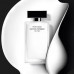 Narciso Rodriguez Pure Musc For Her the Perfumed water of female, 100 ml (the TESTER with a cover)