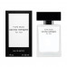 Narciso Rodriguez Pure Musc the Perfumed water of female, 30 ml
