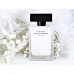 Narciso Rodriguez Pure Musc the Perfumed water of female, 30 ml