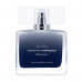 Narciso Rodriguez for Him Bleu Noir Extreme Toilet water of men's, 50 ml