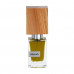 Nasomatto Absinth the Perfumed water a unisex, 30 ml